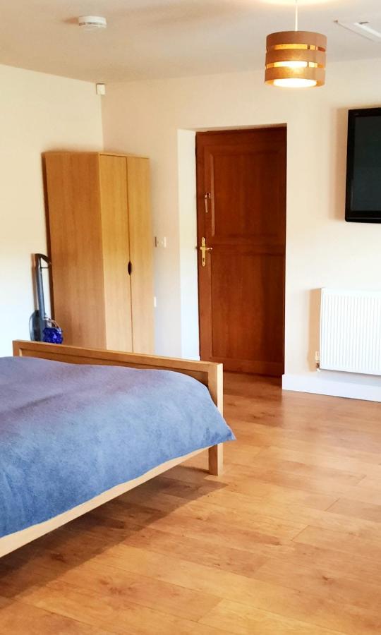 Bank Bottom Cottage Marsden المظهر الخارجي الصورة