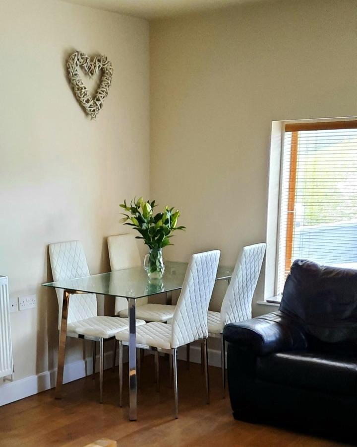 Bank Bottom Cottage Marsden المظهر الخارجي الصورة